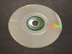 Toy Commander (Sega Dreamcast, 1999) CIB Complete Tested & Works! Authentic