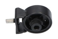Kavo Parts Lagerung, Motor EEM-5570 FüR Mitsubishi
