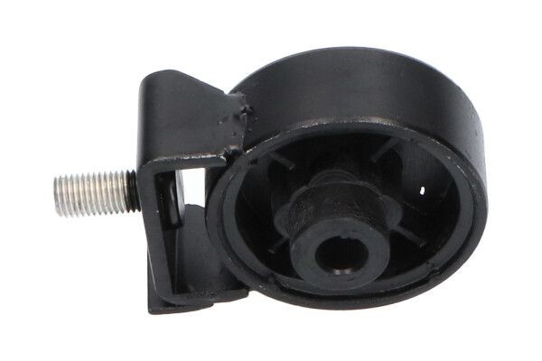 Kavo Parts Lagerung, Motor EEM-5570 FüR Mitsubishi-image