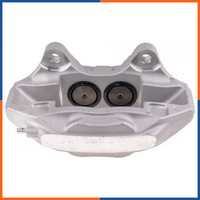 Bremssattel Vorne Links FüR VW | 7L6615123R, 7L6615149A, HZP-WW-072