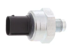 VEMO 34521164458 Pressure Sensor BMW Z3 325Ci 330Ci M3 325i Z4 330i 645Ci 323i