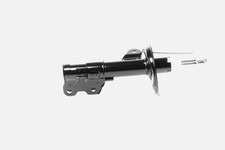 VAUXHALL MOKKA / MOKKA X (J13) 2012-2019 FRONT SHOCK ABSORBER LEFT HAND SHOCKER