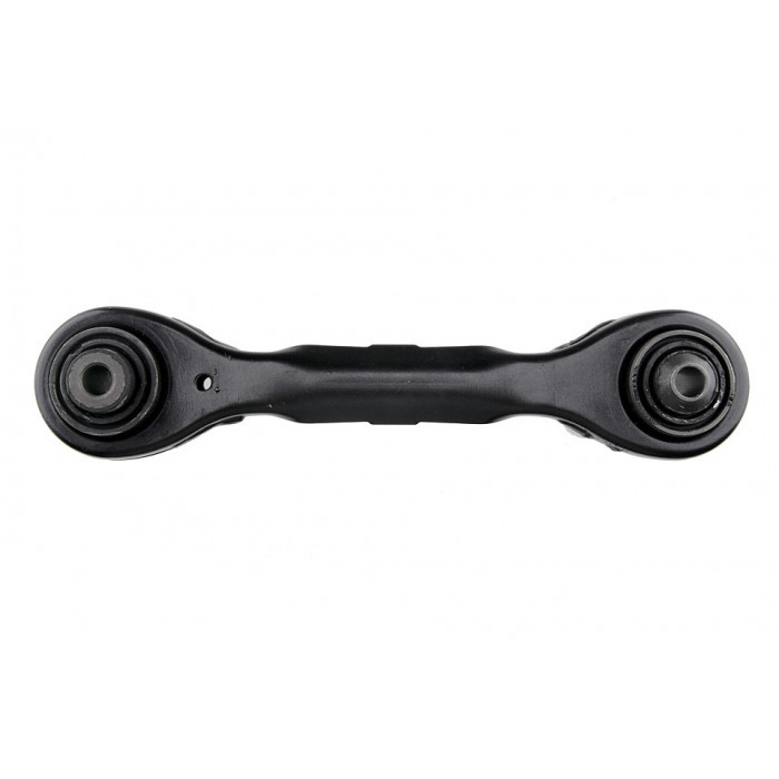 Bras de suspension arrière BMW E88 E82 triangle robuste en acier forgé
