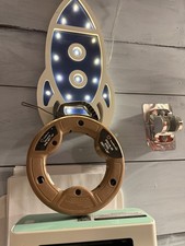 Cinta Pasacables (Fish Tape) de Acero Plano Southwire FTS1/8-25..5 1.5