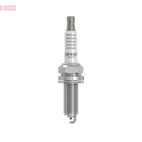 Candela accensione per Peugeot 1007 107 206 CC Cabrio berlina station wagon 207/207 dal 09-> Denso