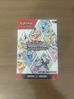 Coffret Pokémon Bundle EV8.5 Évolutions Prismatiques FR Française Neuf Scellé