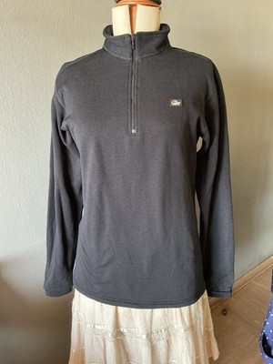 Lowe Alpine Polartec Herren Sweatshirt und Fleece