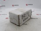 Foto 3 di 3