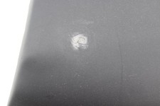 Selle passager BMW R 1250 GS 2019 à 2023 - photo 1