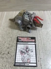 Hasbro Transformers G1 Slag Action Figure 1985 Original Vintage Not Complete