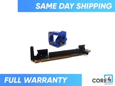 DELL W6D08 POWEREDGE RISER CARD 2 R640