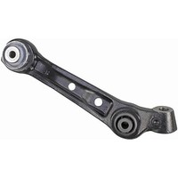 Metzger 58108402 Lenker RadaufhäNgung FüR BMW 5 6 F10 F11 F12 F13 F06