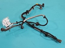 Dacia Sandero III 2022 Benzin 67kW Turbolader Ölleitung Ölschlauch 118260523R