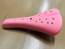 Viscount Dominator PINK New