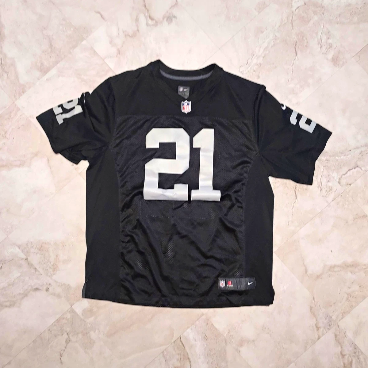 Maurice Jones-Drew NFL Jerseys for sale | eBay