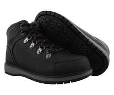 Skechers Metro-Trek Boys Shoes
