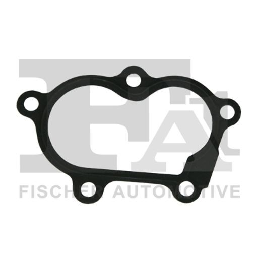 Fits FA1 FISCHER 250-906 CHRYSLER GASKET