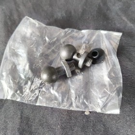 SEGA MARK 3 III CONSOLE (Sega Master System) ,w/ Pads, PSU, Manual, Box/ Japan