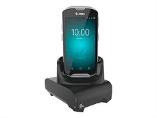 Zebra TC56 Barcode Scanner 32GB Mobiles Datenerfassungsger&auml;t