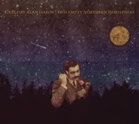 This Empty Northern Hemisphere | Gregory Alan Isakov | Audio-Cd | CD | 2009