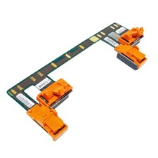 IBM 74Y7532 CEC Interconnect Cable FSP 2-Draw...