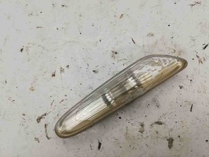 BMW 3 Touring E91 Kotflügelblinker vorne links E11840 3.00 Diesel 2006 31771939