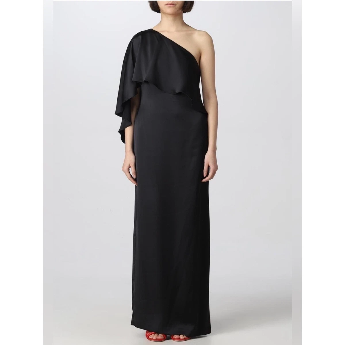 Ralph Lauren Ball Gowns for Women for sale | eBay Ralph Lauren Ball Gowns for Women for sale | eBay