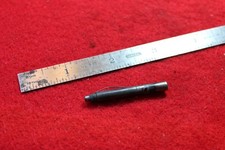 Rohm Senorita B22 Short Parts Cylinder Pindent52826