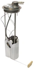 Delphi FG0381 Fuel Pump Module