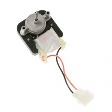 General Electric Refrigerator Part WR60X10238 - Motor Cond Fan