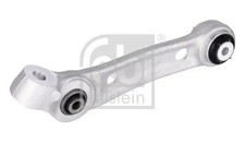 Querlenker hinten 183615 FEBI BILSTEIN für BMW 5 6 Gran Turismo 7