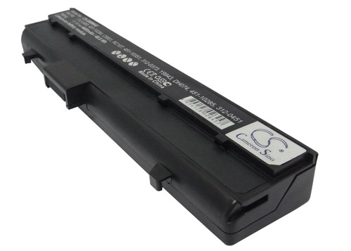 Battery for DELL Inspiron 630M,Inspiron 640M,Inspiron E1405,PP19L,XPS M140,YG326