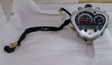 CONTACHILOMETRI CRUSCOTTO STRUMENTAZIONE KYMCO AGILITY 200I ANNI 2010-2014 USATO