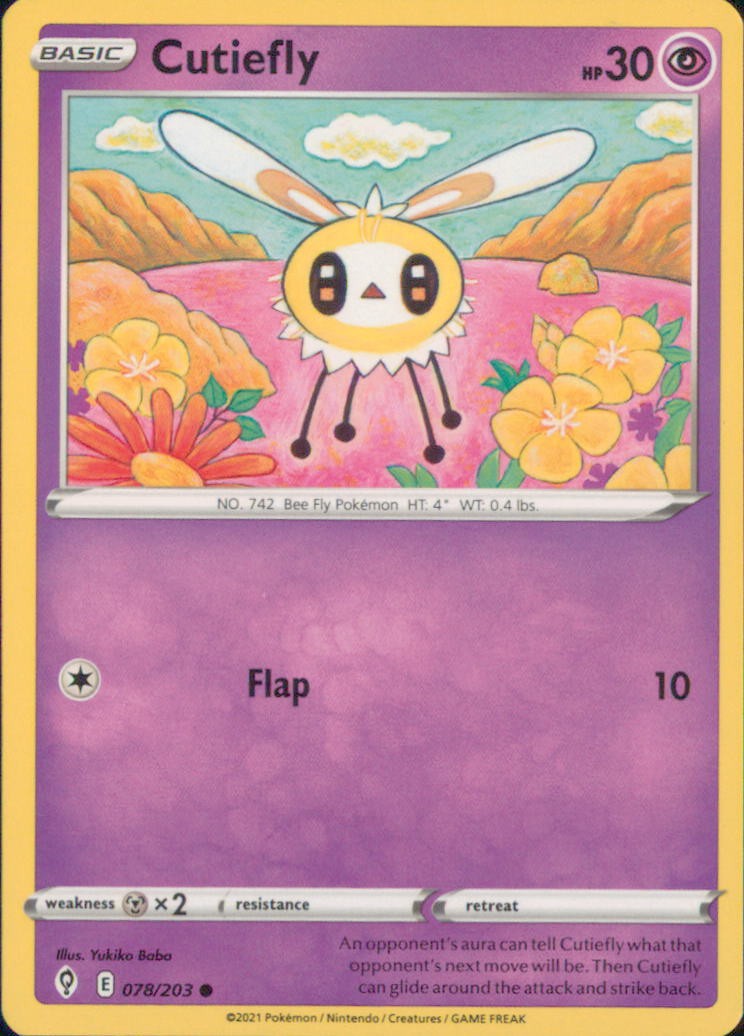 Pokemon Evolving Skies Choose your card! English Free Shipping