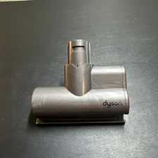 Dyson V6  205520 Absolute Mini Motorized Brush Head Attachment Tool