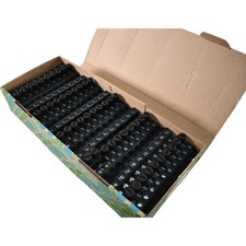 Pack of 50 NEW Phoenix Contact UK 10-DREHSI F...