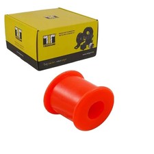 TEDGUM STABILAGER BUCHSE STABI HINTERACHSE INNEN passend für CHRYSLER PT | 138