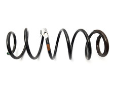 Ressort divers Renault LAGUNA