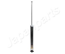 KIT 2 AMMORTIZZATORI POSTERIORI JAPANPARTS OPEL CORSA FIAT GRANDE PUNTO  EVO