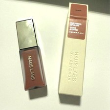 Haus Labs PHD hybrid lip glaze guava NWT