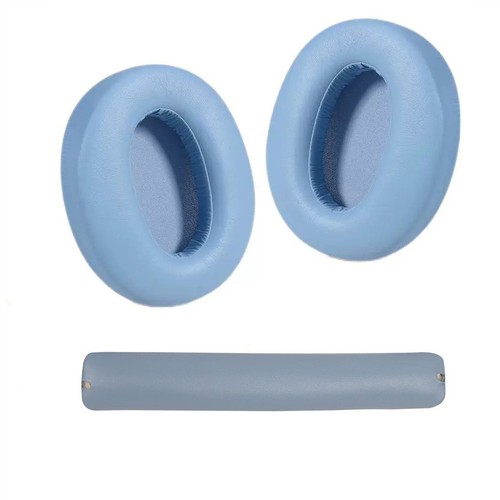 Gel Replacement EarPads Cushion Cover for Edifier W820NB Headphones Accessories - Picture 37 of 45