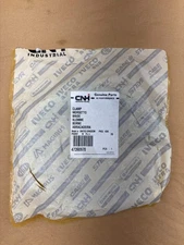 Genuine Case New Holland 474390970 Replacement Clamp