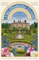 The Morville Hours | The Story Of A Garden | Katherine Swift | Englisch | Buch