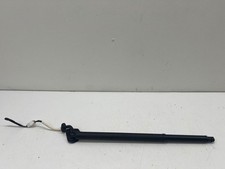 Ammortizzatore puntone bagagliaio portellone posteriore Mazda CX-30 2020 DFR7626EX NAR164524