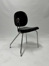 MIM SEDIA CHAIR DESIGN ICO PARISI GIO PONTI