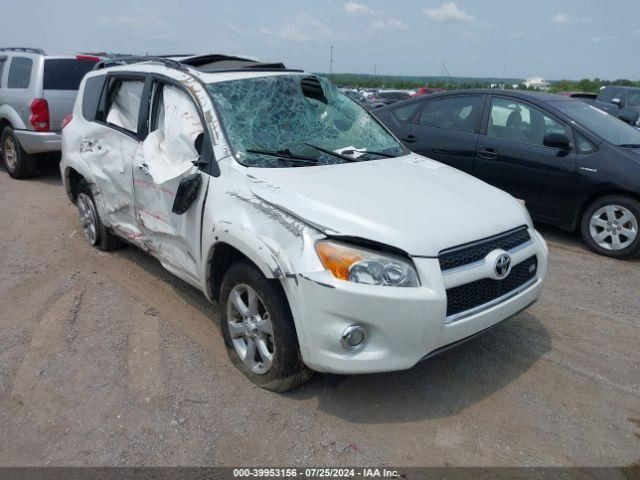 Wheel Electric EV 17x7 Alloy 6 Spoke Fits 09-14 RAV4 4617299