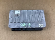 2012 - 2015 Toyota Prius C ECU Engine Computer Control Module 89661-5C330 OEM
