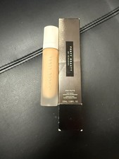 Fenty Pro Filt'r Soft Matte Longwear Foundation 1.08 oz SHADE 175