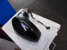 Retroviseur droit (ou coque) Volkswagen TIGUAN