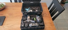 DJI FPV Combo Camera Drone Ready to Fly with Controller, Goggles & Fly More Kit